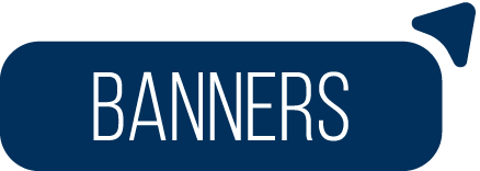 Expert Large Format Printing & Custom Signage