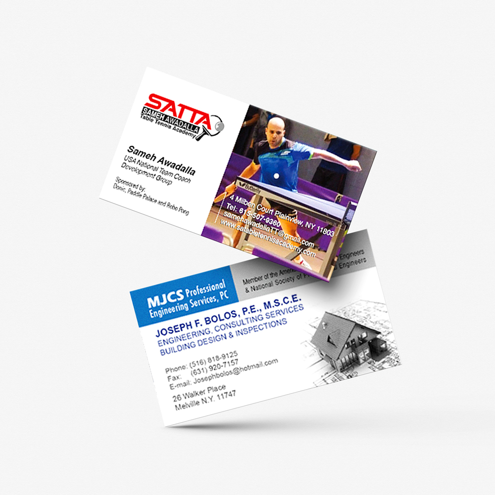 Business-card-mockup