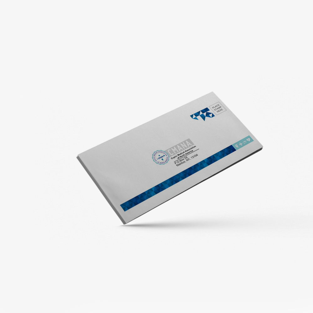 Envelope-Mockup2