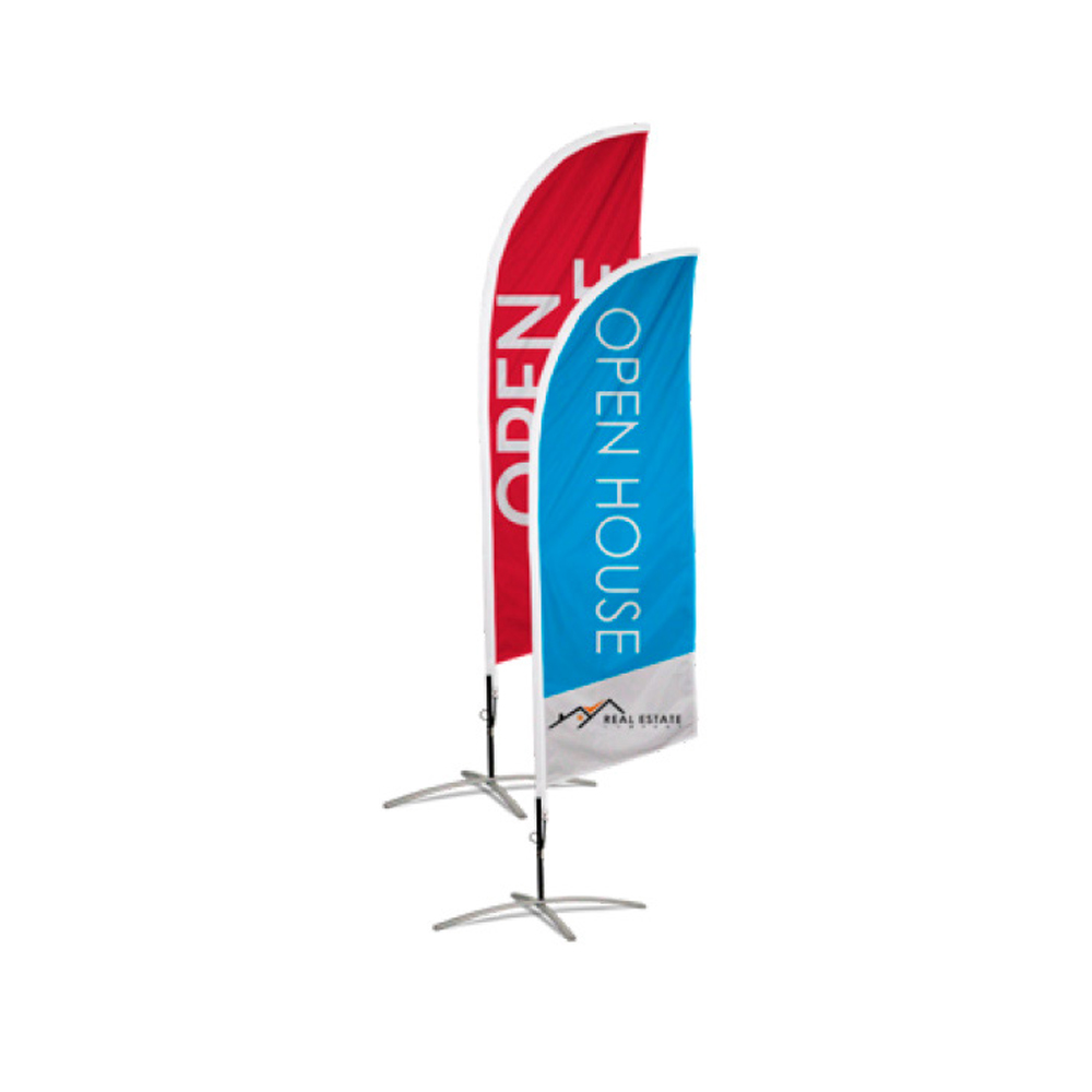 Flags-Mockup