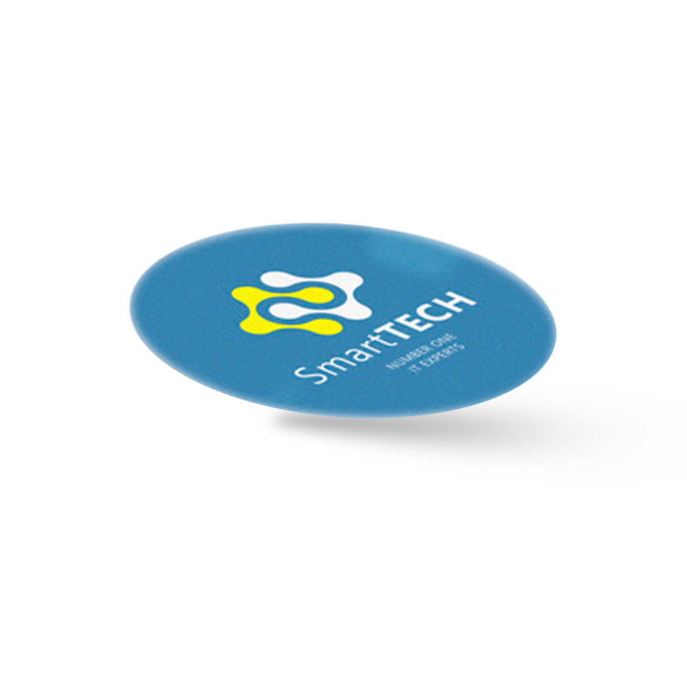 Expert Large Format Printing & Custom Signage