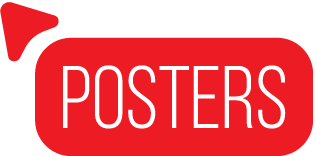 Expert Large Format Printing & Custom Signage