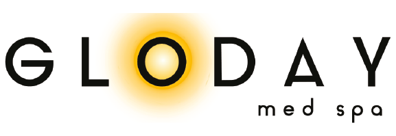 Client Logos-02