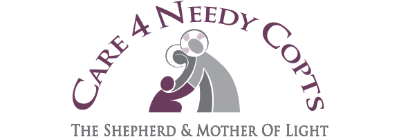 Client Logos-04