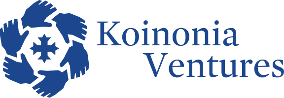 Client Logos-05