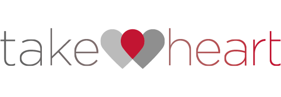 Client Logos-06
