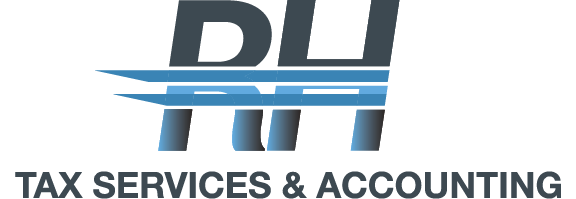 Client Logos-07