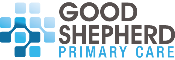 Client Logos-09