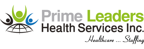 Client Logos-10