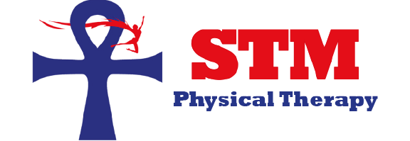 Client Logos-11