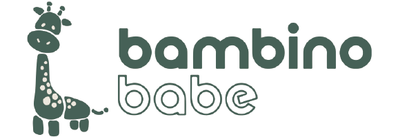 Client Logos-12