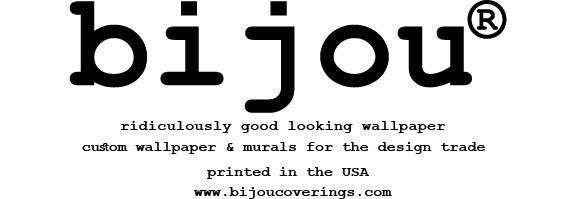 Client Logos-03
